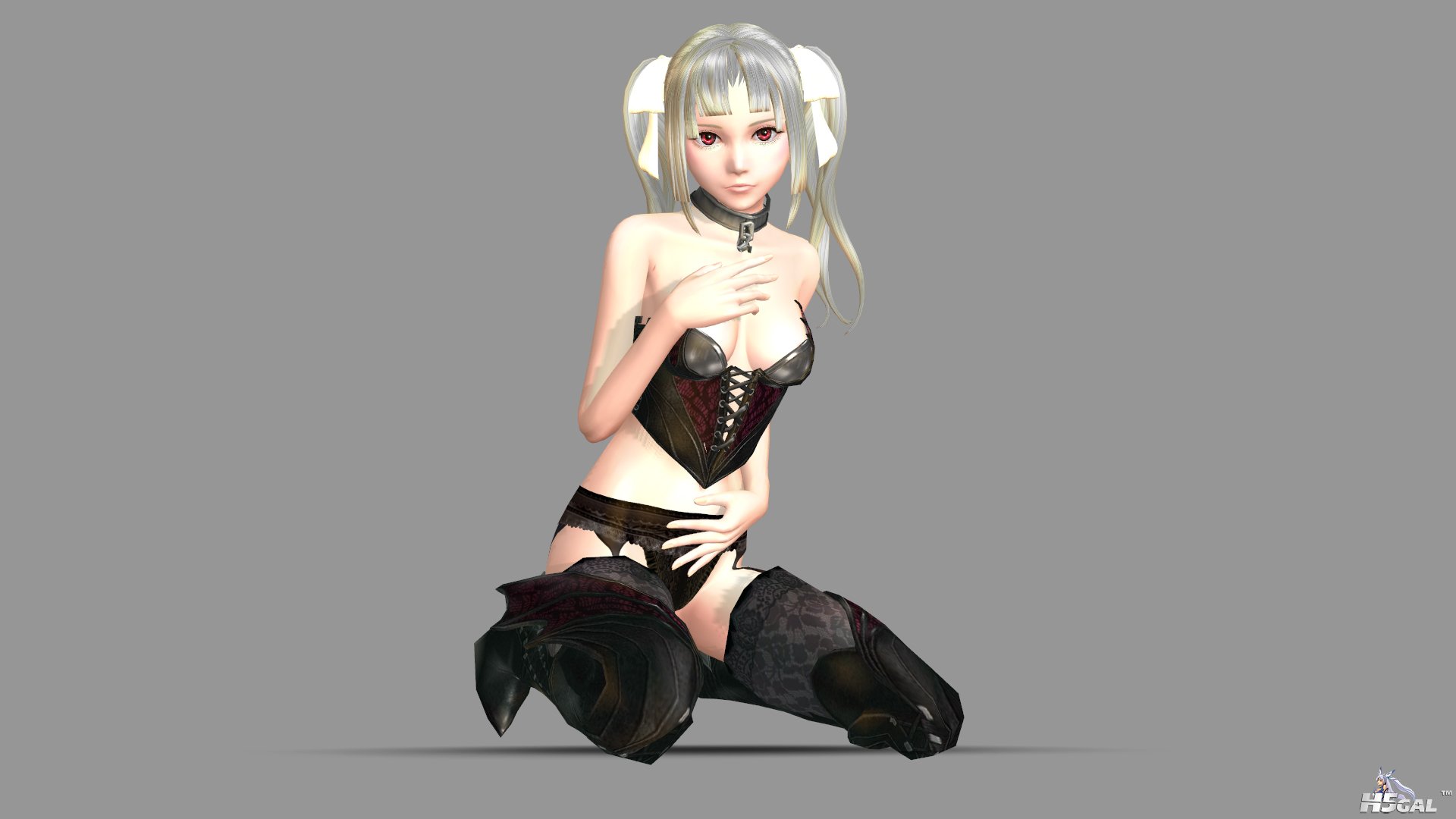 Screenshot58120.jpg