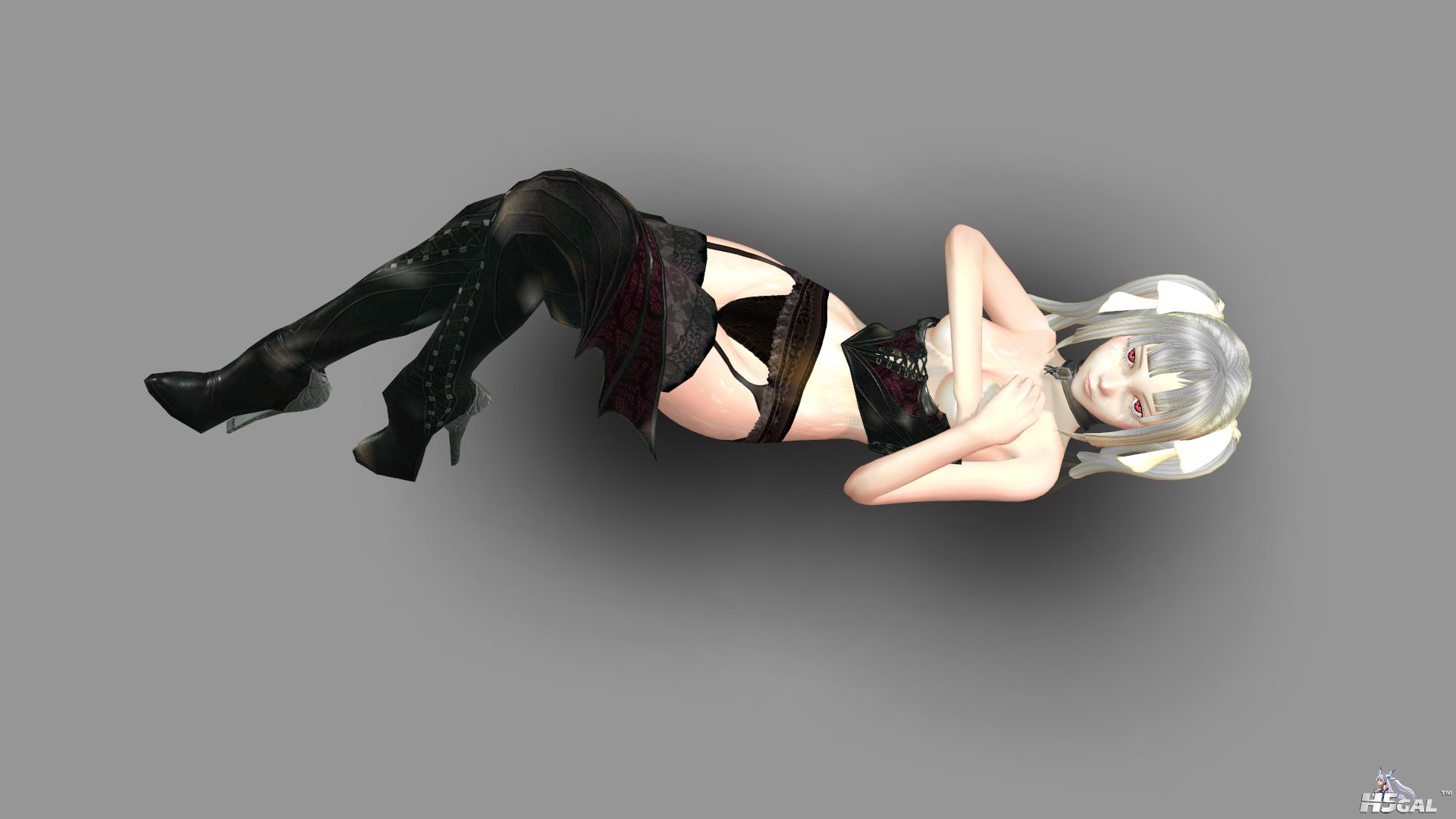 Screenshot64134.jpg