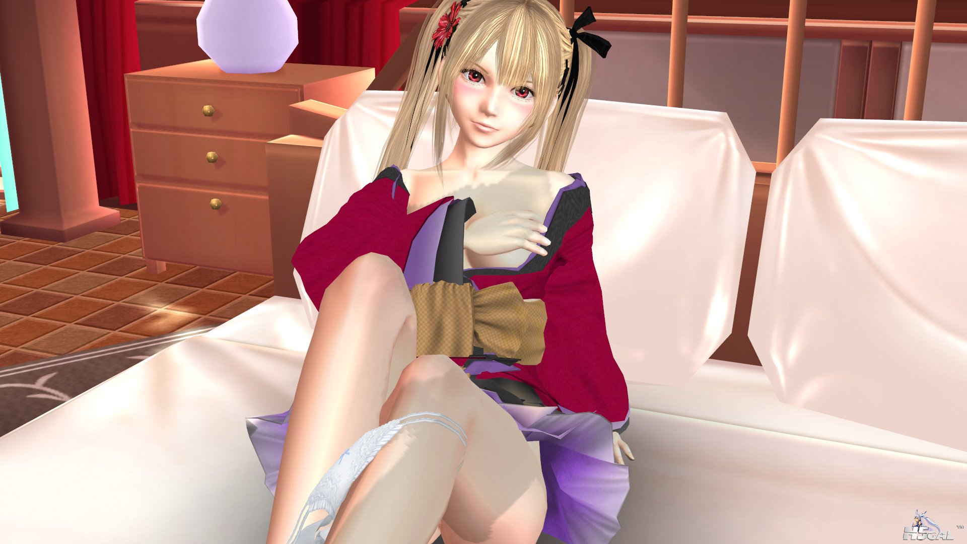 Screenshot42194.jpg