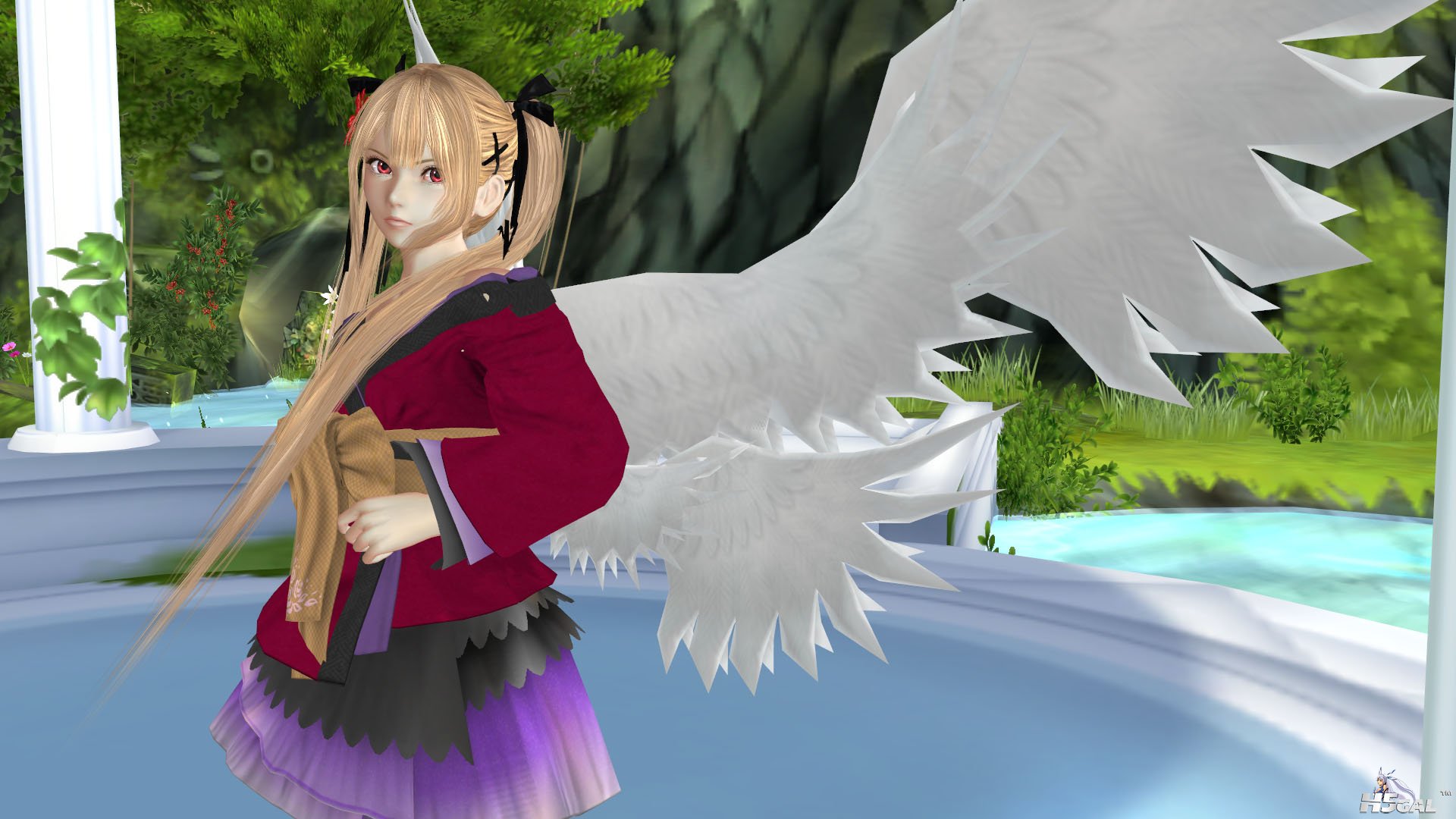 Screenshot7735.jpg