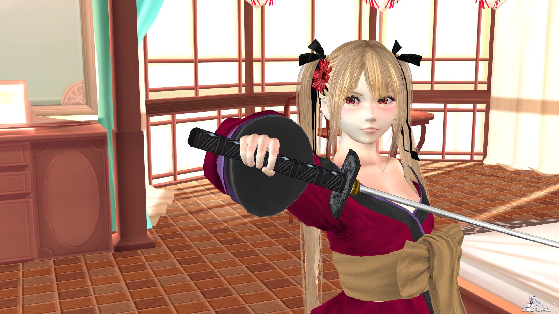 Screenshot13107.jpg