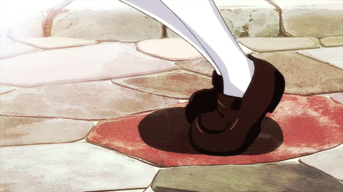 GochuumonUsagi-Episode4-Omake-1.gif
