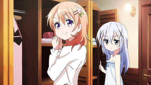 GochuumonUsagi-Episode4-Omake-3.gif
