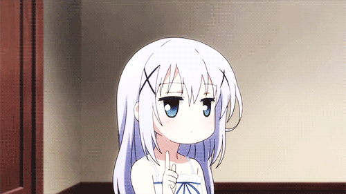 GochuumonUsagi-Episode4-Omake-5.gif