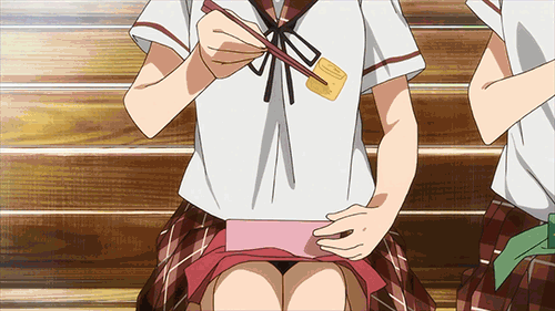 GochuumonUsagi-Episode4-Omake-9.gif