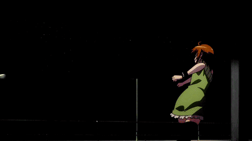 NananasTreasure-Episode4-Omake-1.gif