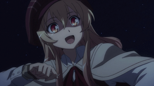 NananasTreasure-Episode4-Omake-2.gif