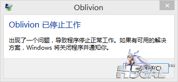 QQ截图20140504133615.png