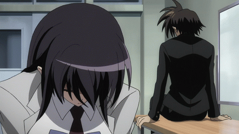 KenzenRobo-Episode5-Omake-4.gif
