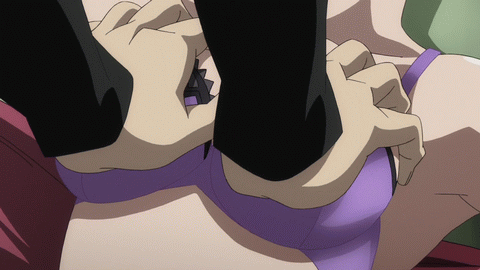 KenzenRobo-Episode5-Omake-6.gif