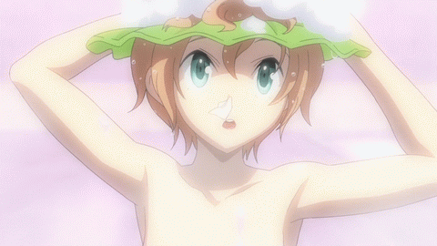 KenzenRobo-Episode5-Omake-7.gif