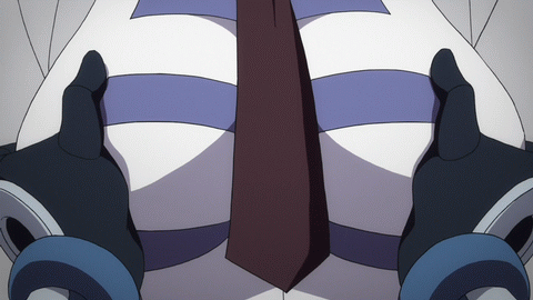 KenzenRobo-Episode5-Omake-11.gif