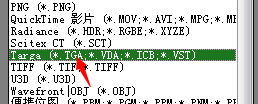 QQ截图20140505115204.jpg