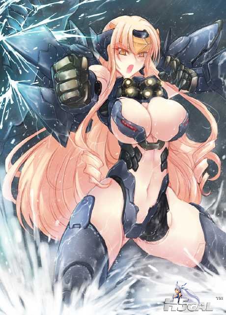 jaegirl_striker_eureka_by_haganef_d6faolz.jpg