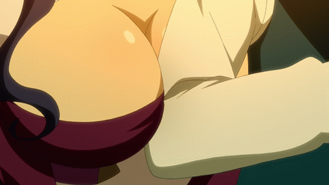 SeikokunoDragonar-Episode5-Omake-5.gif