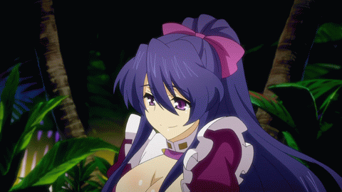 SeikokunoDragonar-Episode5-Omake-7.gif