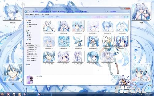 40795023.jpg