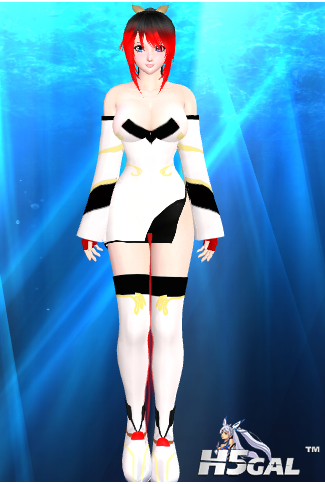 QQ截图20140508142035.png