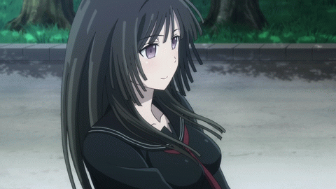 BlackBullet-Episode5-Omake-3.gif