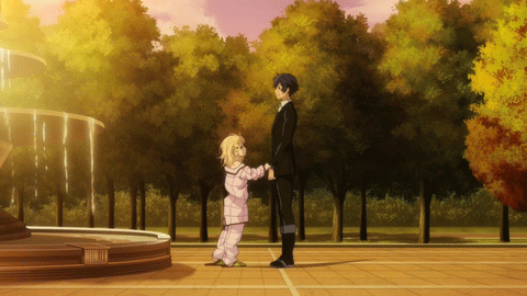 BlackBullet-Episode5-Omake-4.gif