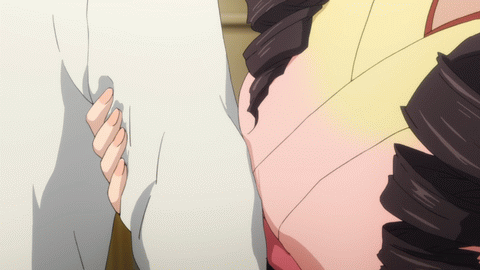 BlackBullet-Episode5-Omake-5.gif