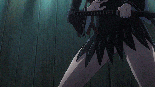 BlackBullet-Episode5-Omake-7.gif