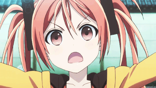BlackBullet-Episode5-Omake-8.gif