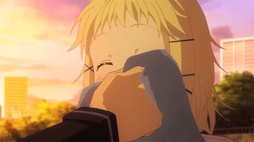BlackBullet-Episode5-Omake-10.gif