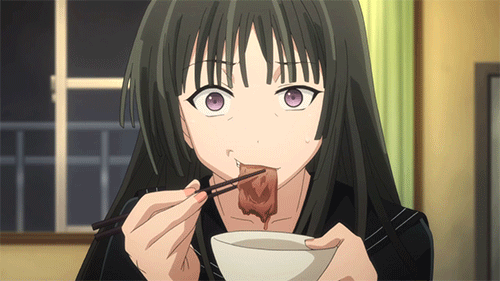 BlackBullet-Episode5-Omake-11.gif