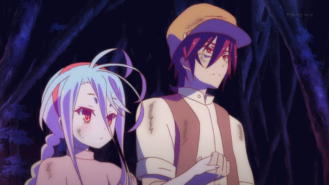 NoGameNoLife-Episode5-Omake-3.gif