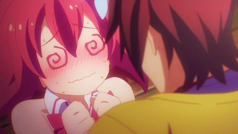 NoGameNoLife-Episode5-Omake-6.gif