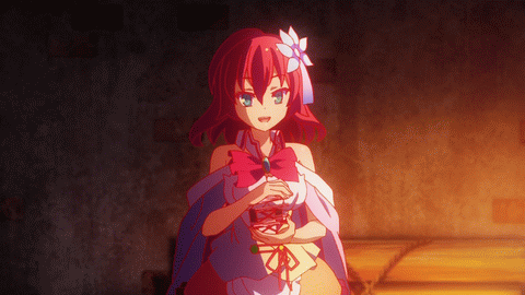 NoGameNoLife-Episode5-Omake-8.gif