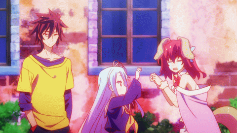 NoGameNoLife-Episode5-Omake-10.gif