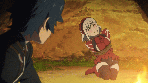 HitsuginoChaika-Episode5-Omake-1.gif
