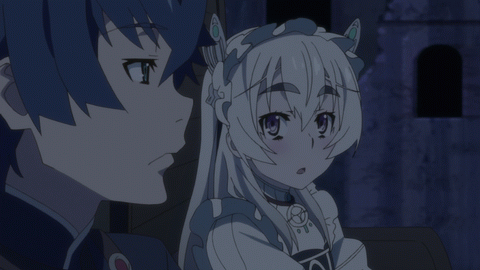 HitsuginoChaika-Episode5-Omake-5.gif