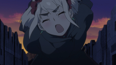 HitsuginoChaika-Episode5-Omake-6.gif