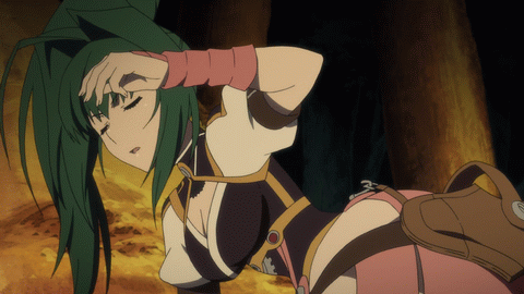 HitsuginoChaika-Episode5-Omake-9.gif