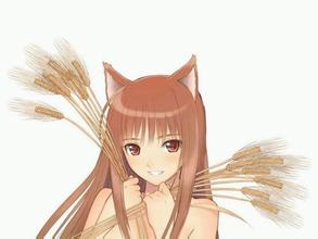 u=774327310,4225486736&fm=21&gp=0.jpg