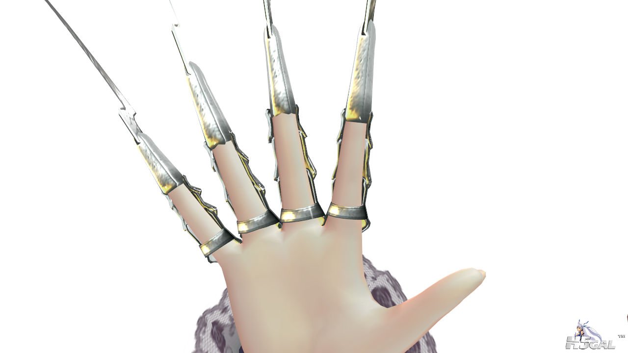快照67.jpg
