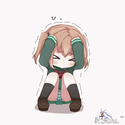 36412804.png