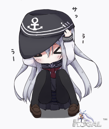 37128694.png