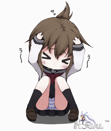 37168931.png