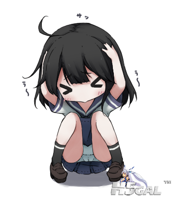 37893543.png