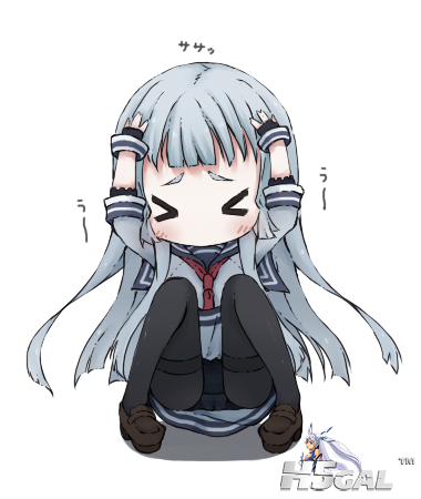 37920721.png