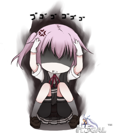 37943421.png