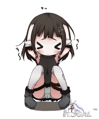 37948434.png