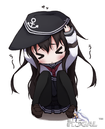37990430.png