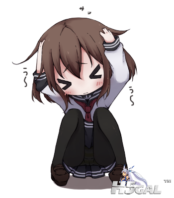 38230483.png