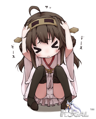 38593493.png