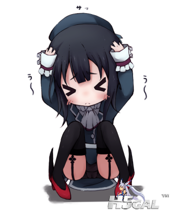 38720328.png